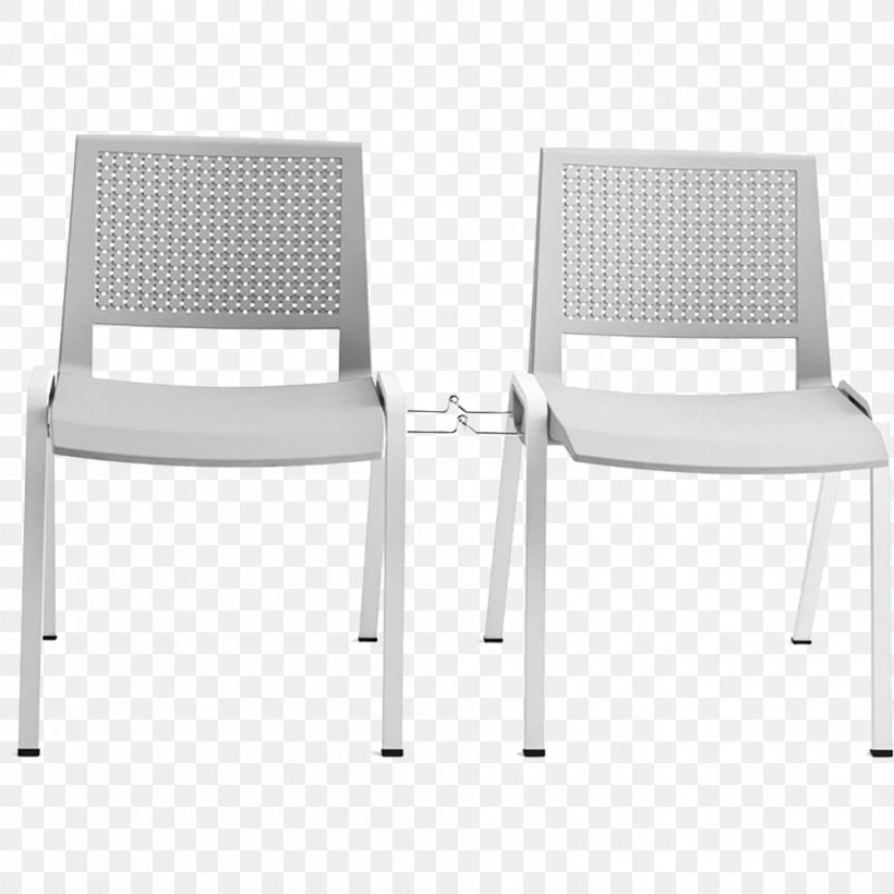 Chair Table Seat Furniture Fauteuil, PNG, 1000x1000px, Chair, Armrest, Assise, Bar Stool, Chaise Empilable Download Free
