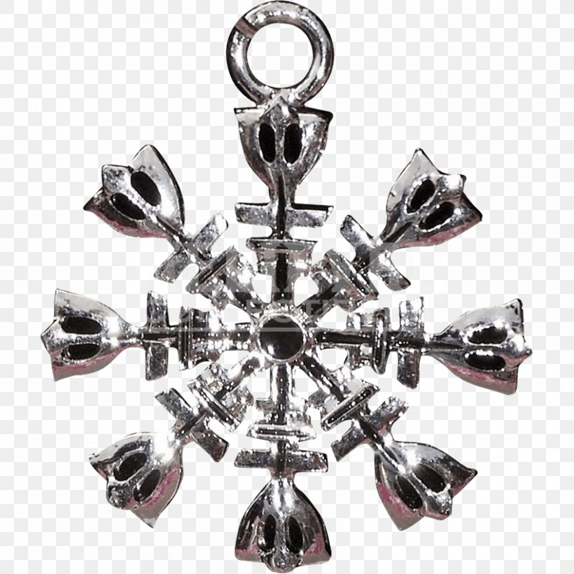 Charms & Pendants Cross Amulet Viking Symbol, PNG, 850x850px, Charms Pendants, Amulet, Body Jewelry, Charm Bracelet, Christian Cross Download Free