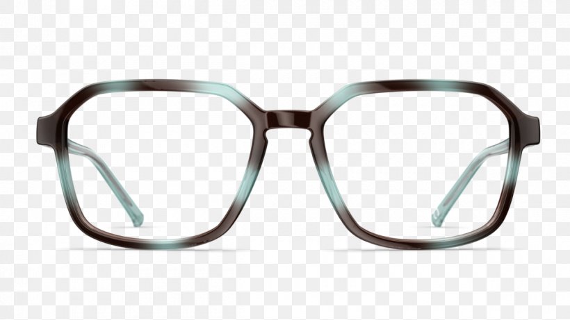 Children's Glasses Near-sightedness Lens Sunglasses, PNG, 1200x675px, Glasses, Black, Childrens Glasses, Eyewear, Goggles Download Free