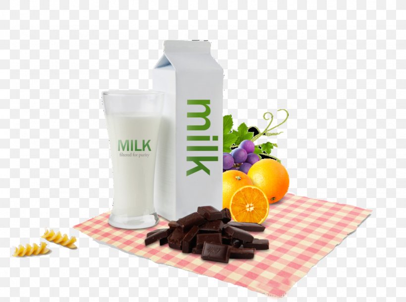 Chocolate Milk Breakfast Cereal Plant Milk, PNG, 1024x762px, Milk, Breakfast, Breakfast Cereal, Chocolate Milk, Coffee Milk Download Free