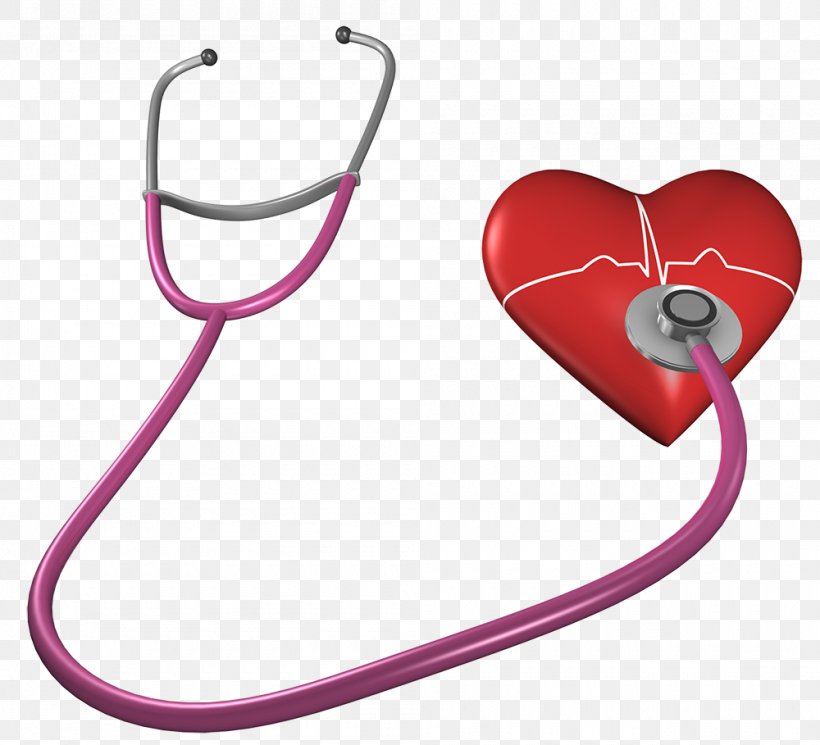 Cholesterol Cardiovascular Disease Heart Cardiology, PNG, 1000x909px, Cholesterol, Blood Vessel, Cardiology, Cardiovascular Disease, Chronic Condition Download Free