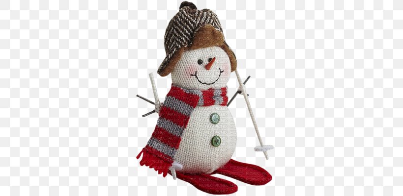 Christmas Ornament Crochet Santa Claus Christmas Decoration, PNG, 400x400px, Christmas Ornament, Amigurumi, Child, Christmas, Christmas Decoration Download Free