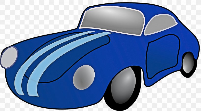 Classic Car Background, PNG, 2400x1326px, Car, Blue, Classic Car, Cobalt Blue, Compact Car Download Free