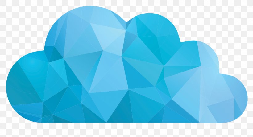 Cloud Computing Cloud Storage OneDrive Microsoft Azure, PNG, 1411x769px, Cloud Computing, Amazon Web Services, Aqua, Azure, Blue Download Free