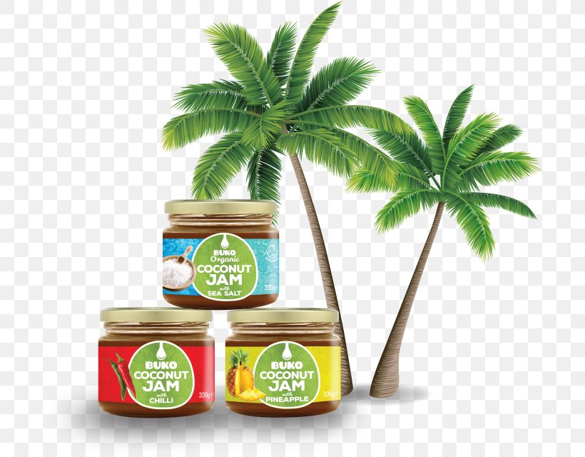 Coconut Jam AZIGZAO Food Herb, PNG, 703x640px, Coconut Jam, Accommodation, Agadir, Car, Car Rental Download Free