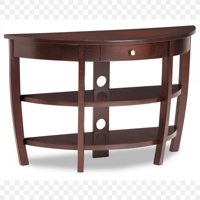 Coffee Tables Furniture Drawer Living Room, PNG, 1200x1200px, Table, Coffee Tables, Door, Drawer, End Table Download Free