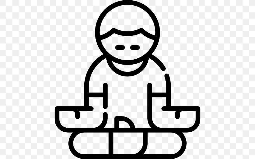 Clip Art, PNG, 512x512px, Project, Black And White, Happiness, Human Behavior, Line Art Download Free