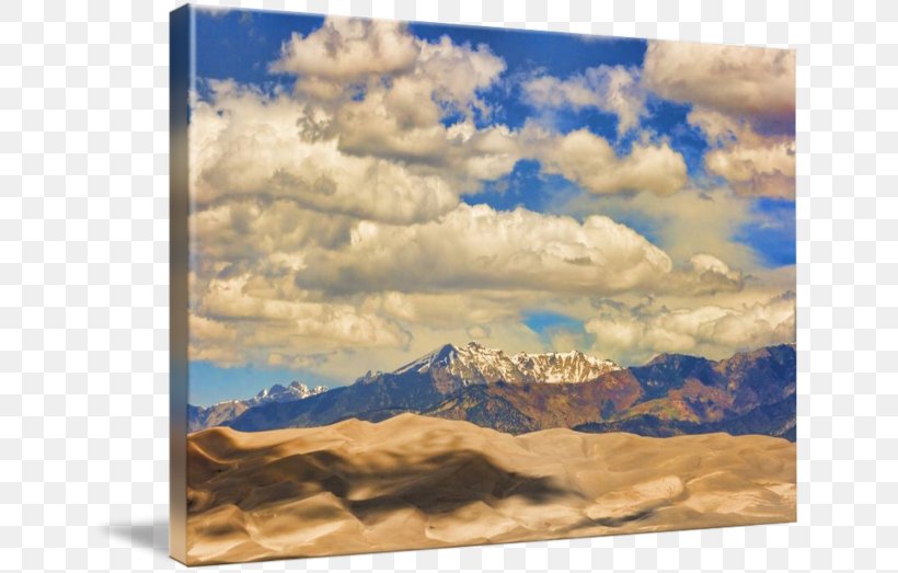 Cumulus Ecoregion Tundra Stock Photography, PNG, 650x523px, Cumulus, Badlands, Cloud, Ecoregion, Fell Download Free