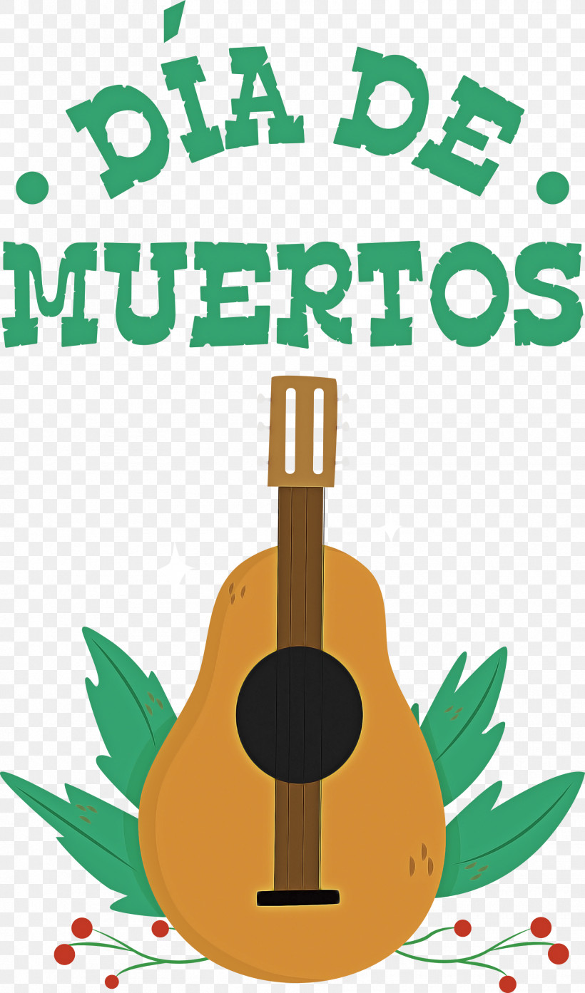 Day Of The Dead Día De Los Muertos, PNG, 1765x3000px, Day Of The Dead, Biology, Country Music, Dia De Los Muertos, Leaf Download Free