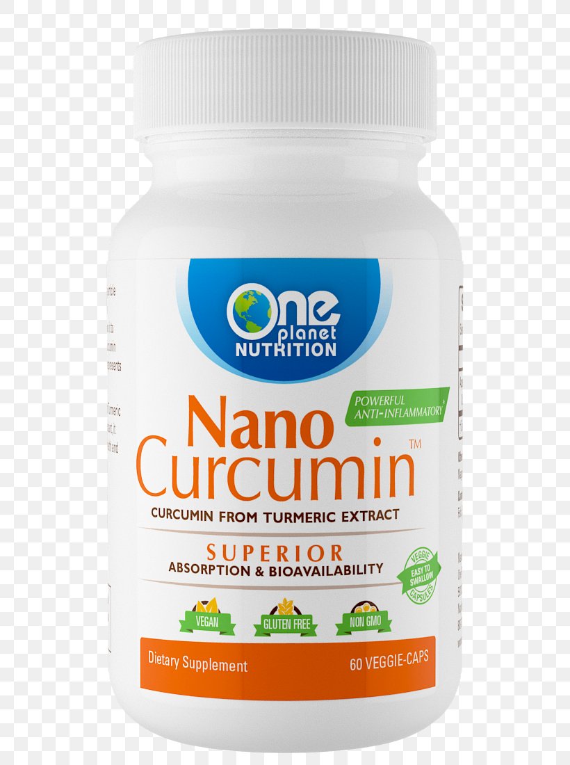 Dietary Supplement Curcumin Nanotechnology Organic Food Nanoparticle, PNG, 700x1100px, Dietary Supplement, Absorption, Antioxidant, Curcumin, Eating Download Free