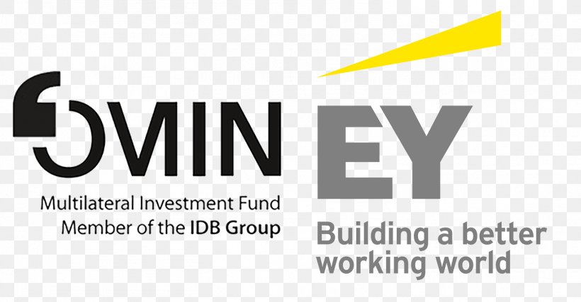 Ernst & Young Advisory Services Sdn Bhd (811619, PNG, 1508x787px, Ernst Young, Accounting, Audit, Big Four Accounting Firms, Brand Download Free