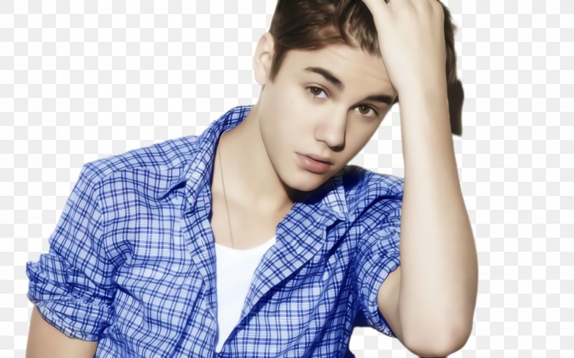 Face Cartoon, PNG, 2528x1580px, Justin Bieber, Arm, Black Hair, Celebrity, Cheek Download Free