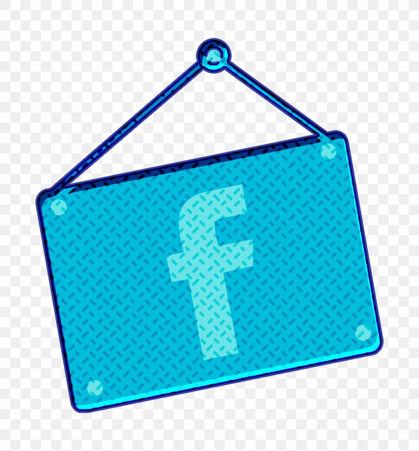 Facebook Icon, PNG, 1156x1244px, Facebook Icon, Aqua, Electric Blue, Symbol, Turquoise Download Free