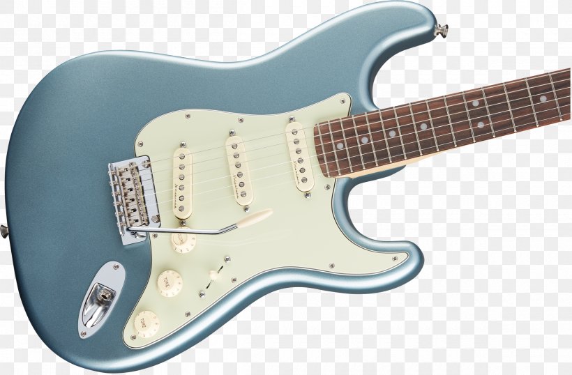Fender Stratocaster Guitar Fender Musical Instruments Corporation String Instruments, PNG, 2400x1575px, Fender Stratocaster, Acoustic Electric Guitar, Electric Guitar, Electronic Musical Instrument, Elite Stratocaster Download Free