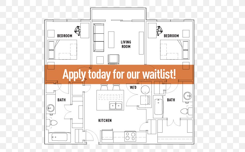 Floor Plan Crest At Pearl House Bed Bathroom, PNG, 756x510px, Floor Plan, Area, Austin, Bathroom, Bed Download Free