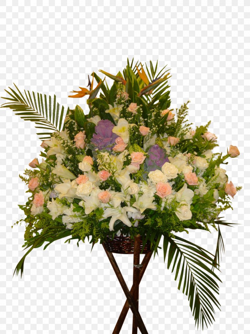 Floral Design Cut Flowers Flower Bouquet Funeral, PNG, 960x1280px, Floral Design, Anthurium, Art, Artificial Flower, Artwork Download Free