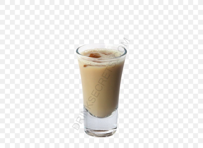 Frappé Coffee Iced Coffee White Russian Milkshake Horchata, PNG, 450x600px, Iced Coffee, Batida, Cafe, Coffee, Drink Download Free