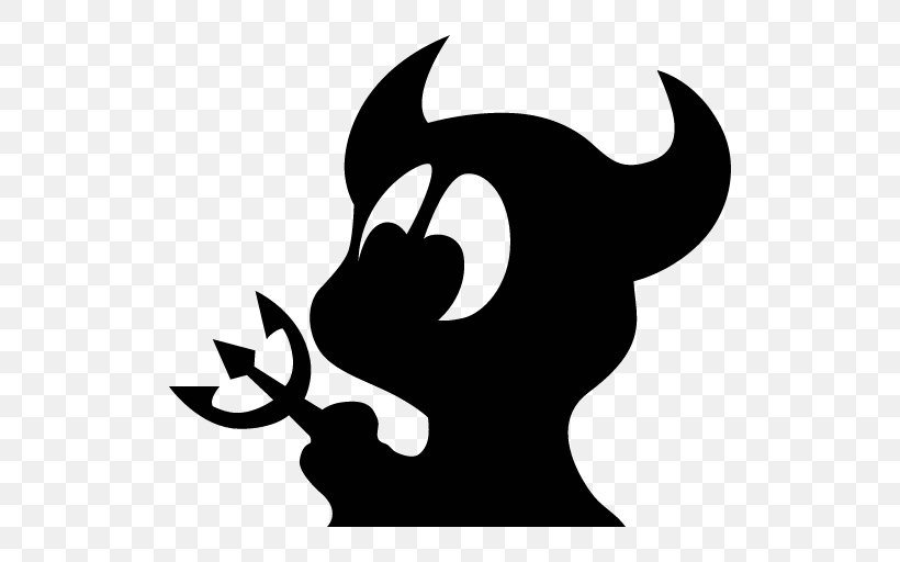 FreeBSD BSD Daemon Clip Art, PNG, 512x512px, Freebsd, Artwork, Black And White, Bsd Daemon, Cat Download Free