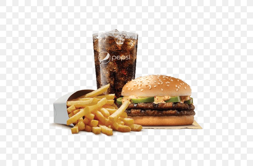 French Fries Cheeseburger Whopper McDonald's Big Mac Hamburger, PNG, 500x540px, French Fries, American Food, Big Mac, Breakfast Sandwich, Buffalo Burger Download Free