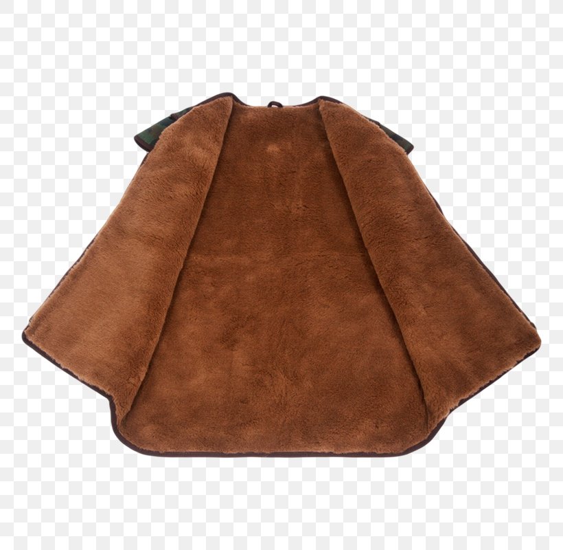 Fur Caramel Color Brown, PNG, 800x800px, Fur, Bag, Brown, Caramel Color, Leather Download Free