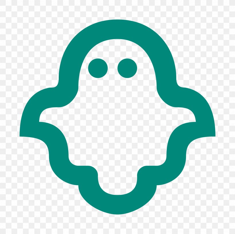 Ghost, PNG, 1600x1600px, Typeface, Area, Computer Font, Emoticon, Ghost Download Free