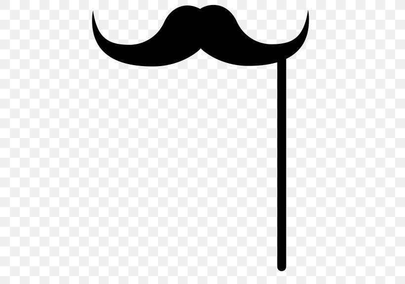 Google New Media Communicatiemiddel Fake Moustache .by, PNG, 524x576px, Google, Black And White, Bride, Communicatiemiddel, Fake Moustache Download Free