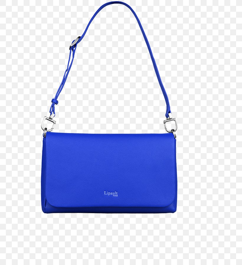 Handbag Messenger Bags, PNG, 598x900px, Handbag, Azure, Bag, Blue, Brand Download Free