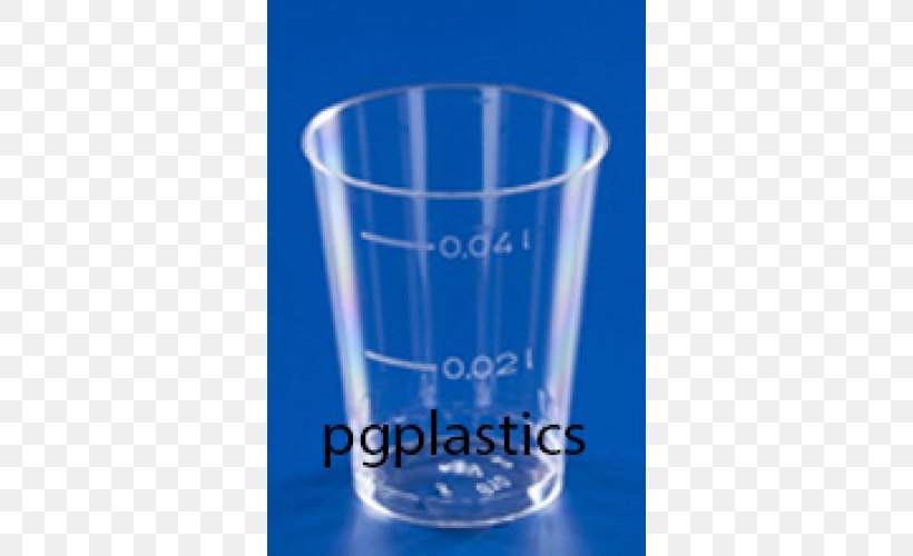 Highball Glass Pint Glass Mug Stemware, PNG, 500x500px, Highball Glass, Bowl, Cobalt Blue, Cup, Drinkware Download Free