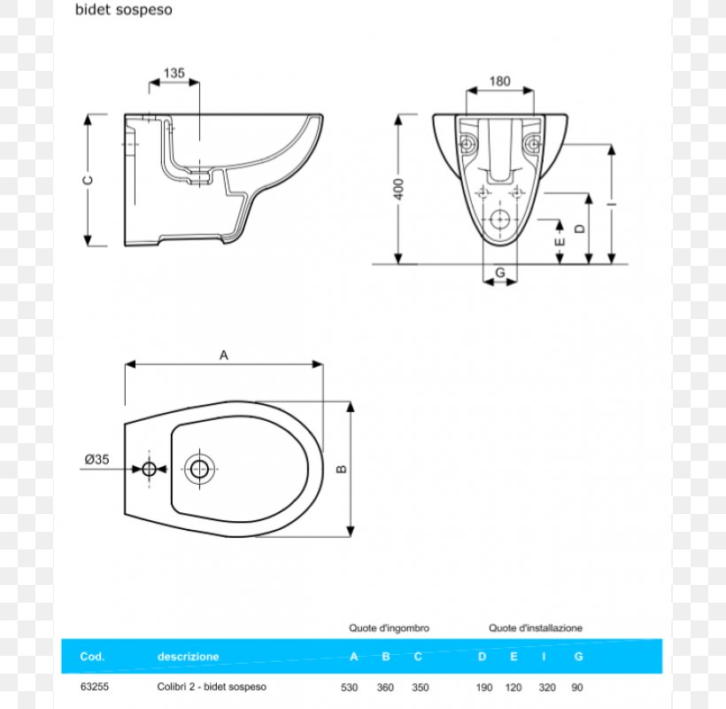 Hummingbird Toilet Bathroom Bidet House, PNG, 800x800px, Hummingbird, Area, Bathroom, Bidet, Black And White Download Free