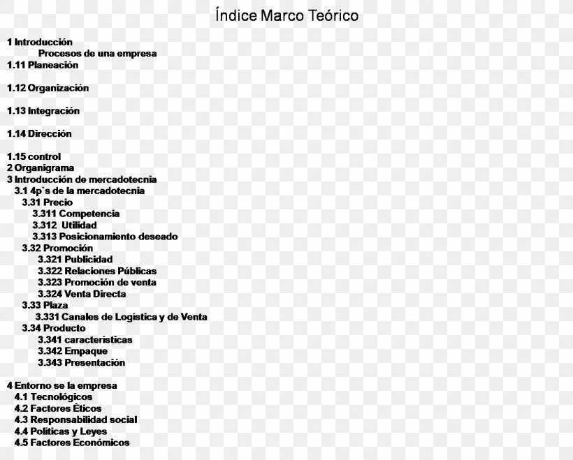 Index Theory Document Empresa Micro-enterprise, PNG, 1373x1105px, 2017, Index, Adibide, Area, Black And White Download Free