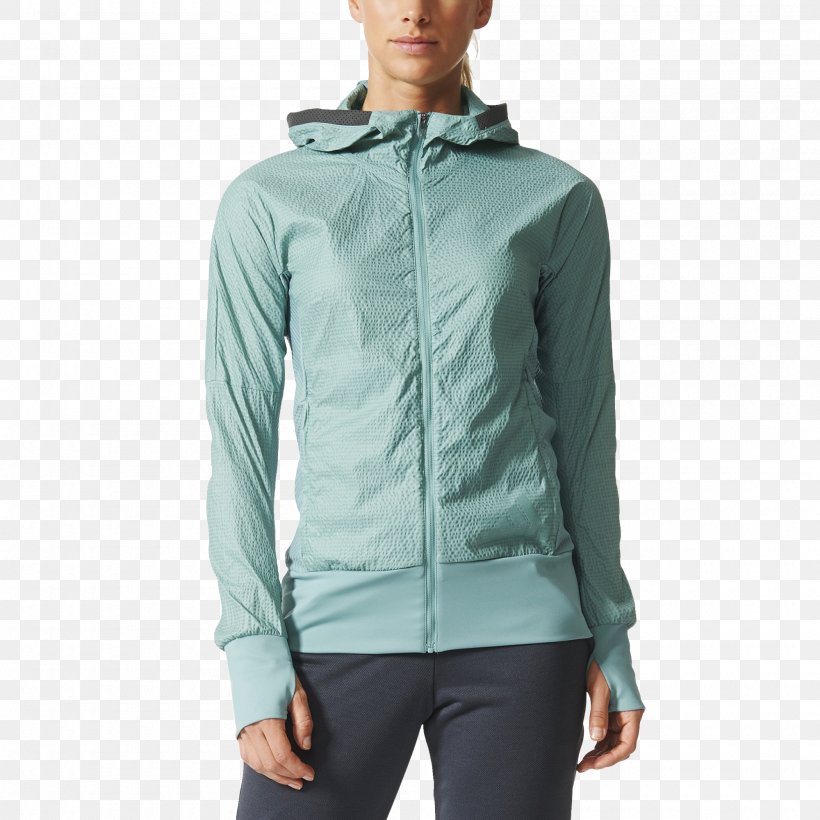 Jacket Adidas Clothing Sports Shoes Sportswear, PNG, 2000x2000px, Jacket, Adidas, Clothing, Coat, Exercise Download Free