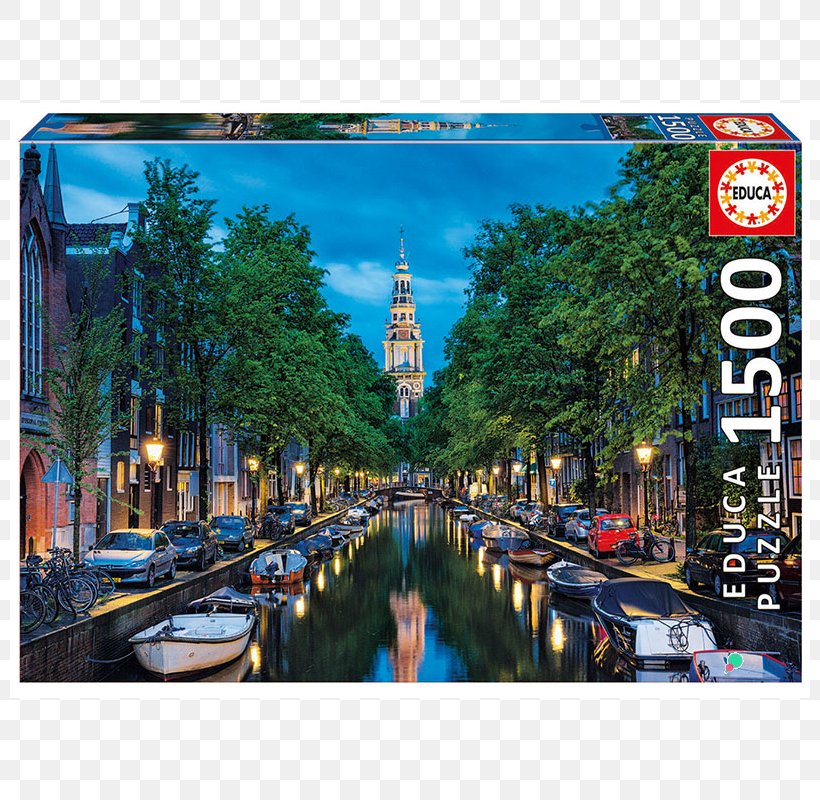 Jigsaw Puzzles World Puzzle Championship Educa Borràs Game, PNG, 800x800px, 15 Puzzle, Jigsaw Puzzles, Amazoncom, Brain Teaser, Canal Download Free