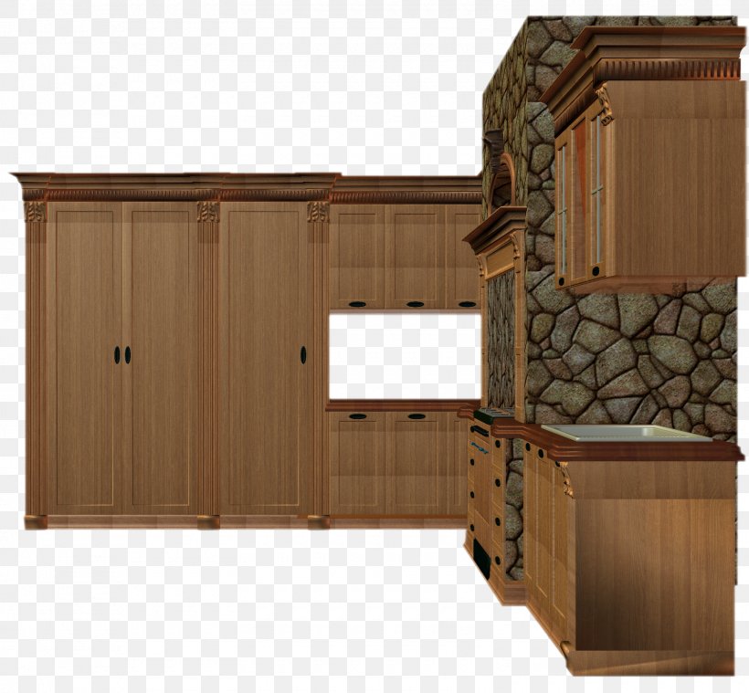 Kitchen Cabinet Cupboard Clip Art, PNG, 1600x1482px, 3d Computer Graphics, 3d Modeling, Kitchen, Armoires Wardrobes, Cabinetry Download Free