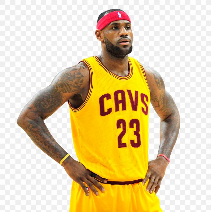 LeBron James Cleveland Cavaliers The NBA Finals Milwaukee Bucks, PNG, 1400x1413px, Lebron James, Arm, Athlete, Ball Game, Basketball Download Free