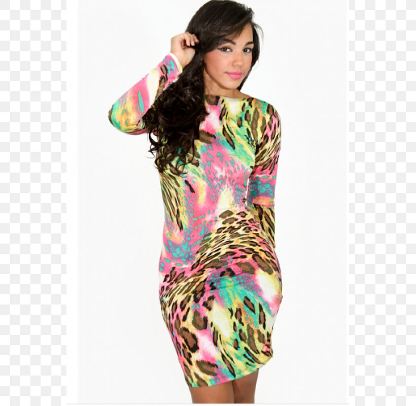 Leopard Tiger Cheetah Animal Print Dress, PNG, 677x800px, Leopard, Animal Print, Backless Dress, Cheetah, Clothing Download Free