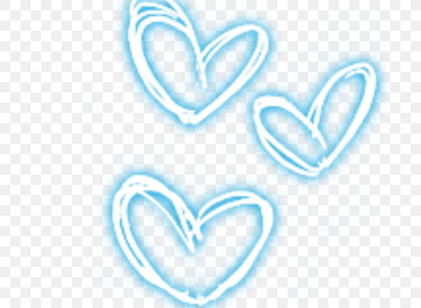 Light Heart, PNG, 700x600px, Light, Blue, Compression Artifact, Gratis, Heart Download Free