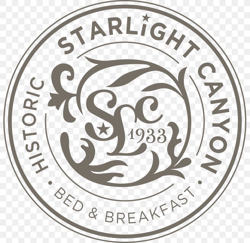 Logo Brand Emblem Sticker Label, PNG, 797x797px, Logo, Animal, Area, Black And White, Brand Download Free
