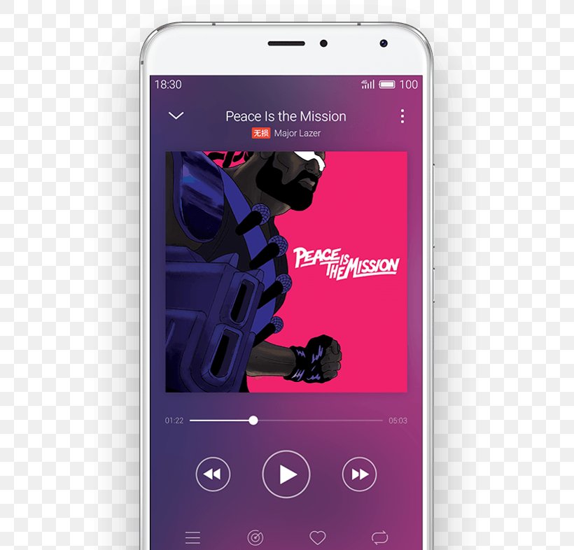 Major Lazer Peace Is The Mission Dancehall Album Lean On, PNG, 564x786px, Major Lazer, Album, Apple Music, Dancehall, Diplo Download Free