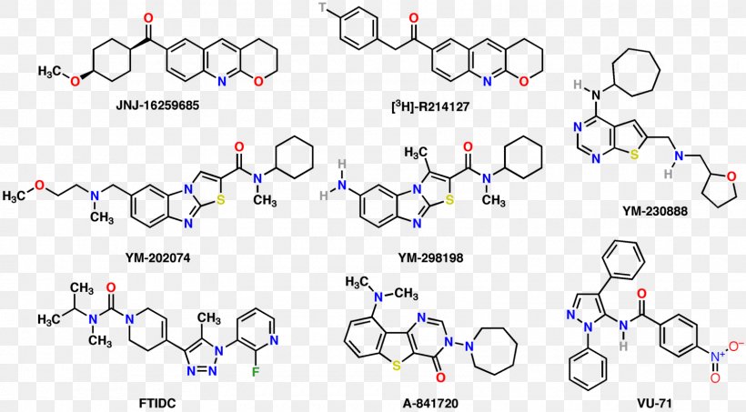 Metabotropic Glutamate Receptor 1 Lithol Rubine BK Dye Apocarotenal, PNG, 1600x885px, Watercolor, Cartoon, Flower, Frame, Heart Download Free