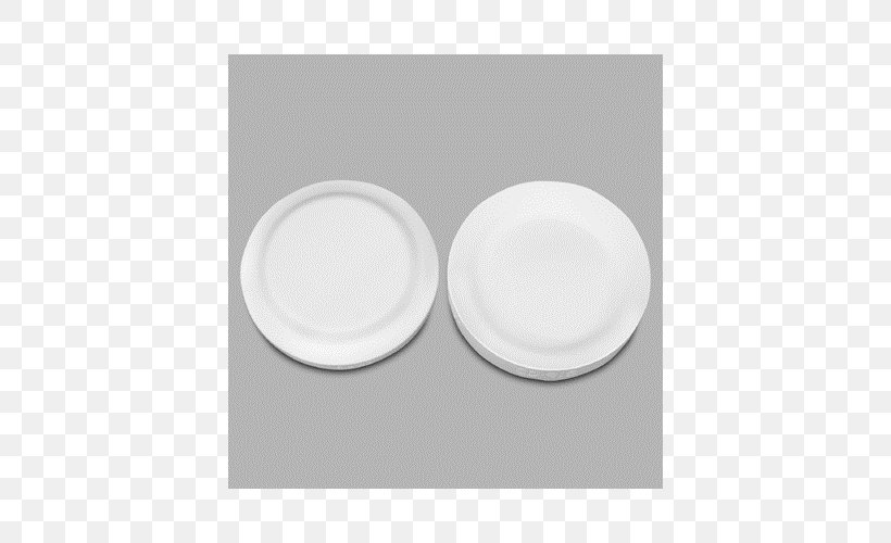 Mold Porcelain Seattle Pottery Inc Tableware Rectangle, PNG, 500x500px, Mold, Dinnerware Set, Dishware, Material, Number Download Free
