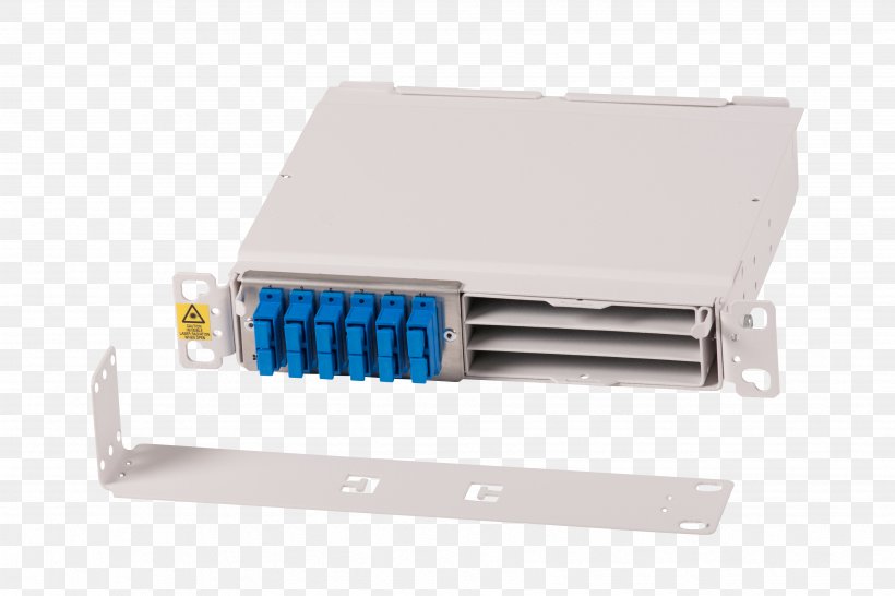 Network Cables Electrical Cable Data Transmission Electrical Connector Wireless Access Points, PNG, 3504x2336px, Network Cables, Computer Network, Data, Data Transfer Cable, Data Transmission Download Free