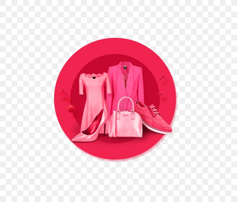 Pink M, PNG, 640x700px, Pink M, Pink, Red Download Free