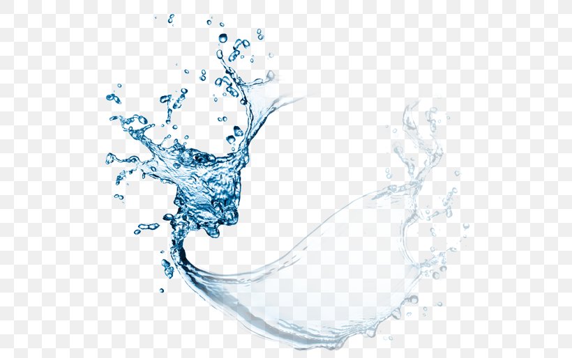 Image Psd Water Clip Art, PNG, 566x514px, Water, Liquid, Photography, Splash Download Free