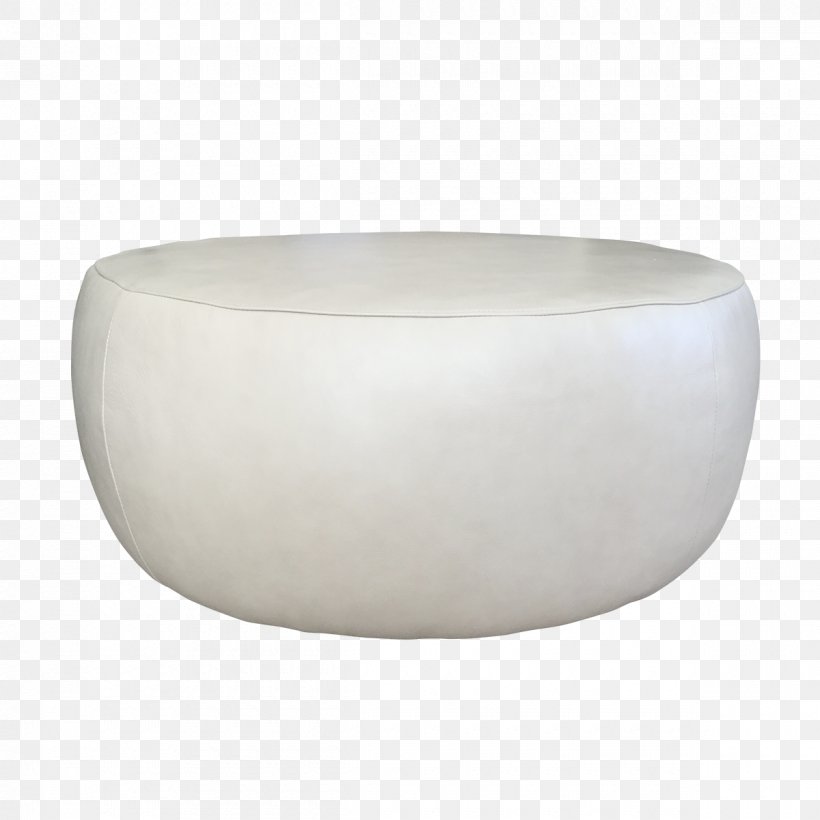 Product Design Angle Table M Lamp Restoration, PNG, 1200x1200px, Table M Lamp Restoration, Bathroom Sink, Bowl, Table, Tableware Download Free