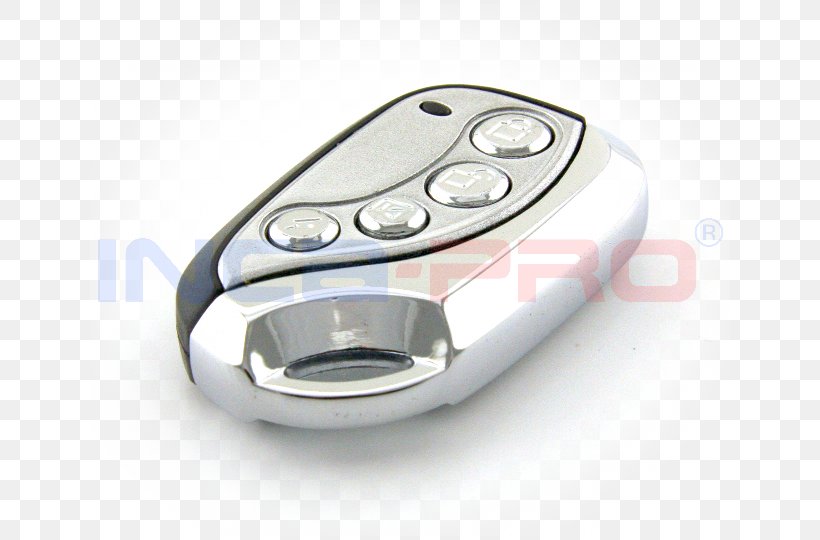 Remote Controls Silver Font, PNG, 648x540px, Remote Controls, Electronics Accessory, Hardware, Platinum, Remote Control Download Free