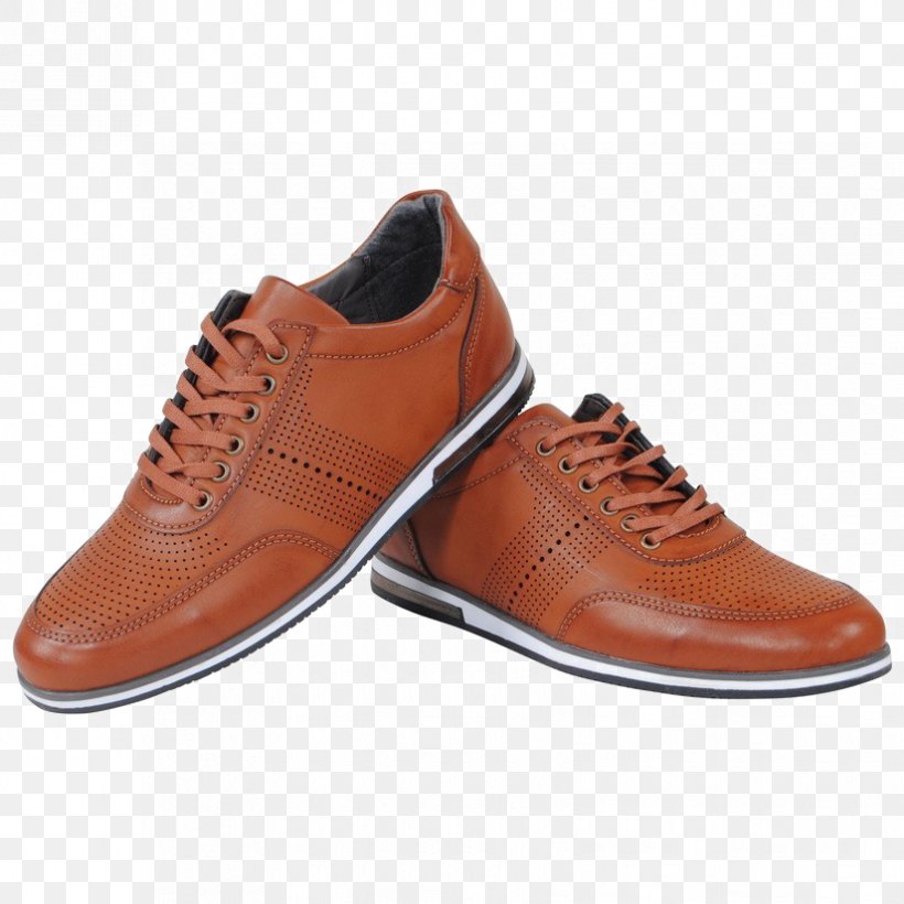 Shoe Fashion Sneakers T-shirt Leather, PNG, 825x825px, Shoe, Adidas, Boot, Brown, Clothing Download Free