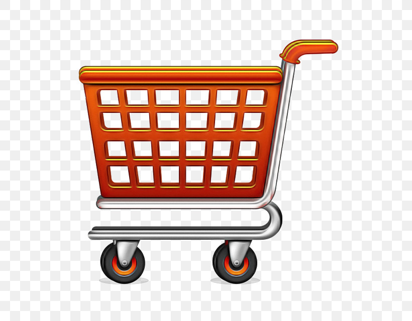 Shopping Cart, PNG, 800x640px, Shopping Cart, Cart, Vehicle Download Free