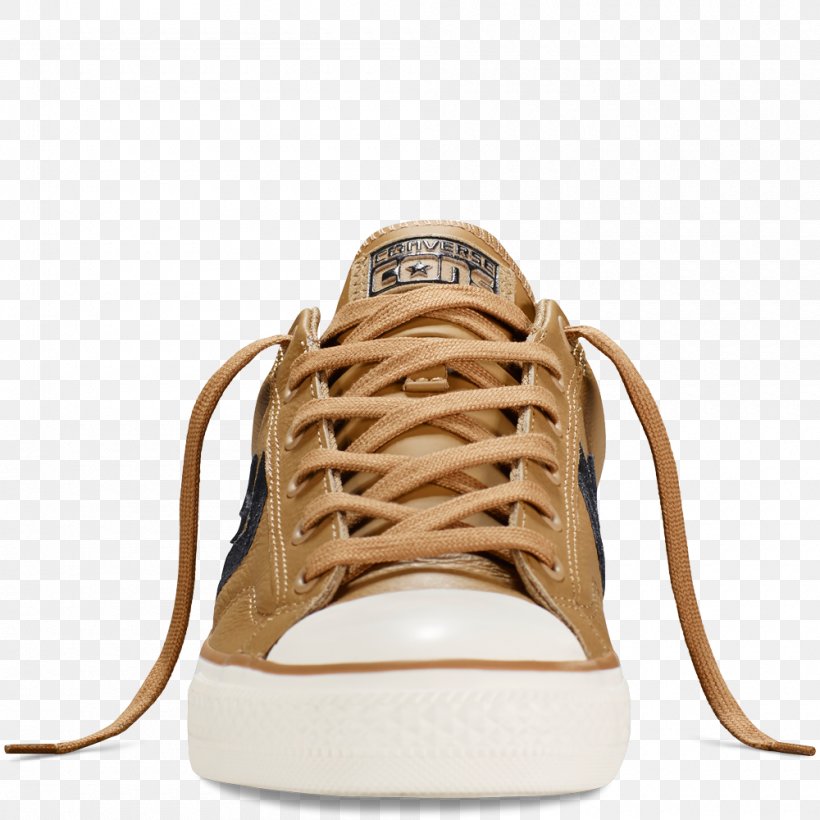 Sneakers Converse Shoe Chuck Taylor All-Stars Canvas, PNG, 1000x1000px, Sneakers, Beige, Canvas, Chuck Taylor Allstars, Converse Download Free