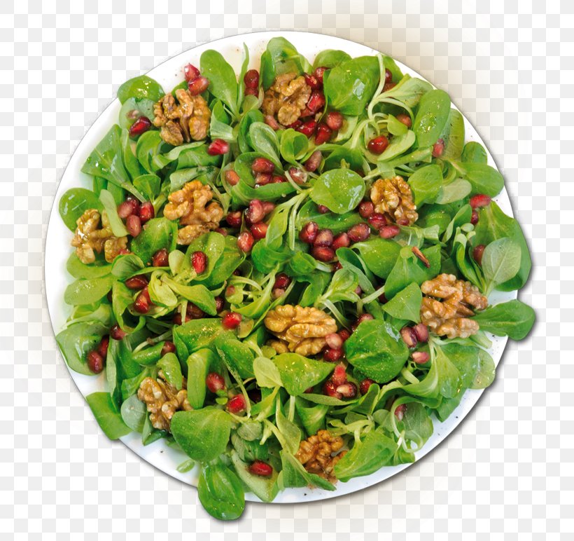 Spinach Salad Chicken Salad Thai Cuisine Stuffing Cobb Salad, PNG, 818x772px, Spinach Salad, Chicken Meat, Chicken Salad, Chinese Chicken Salad, Cobb Salad Download Free