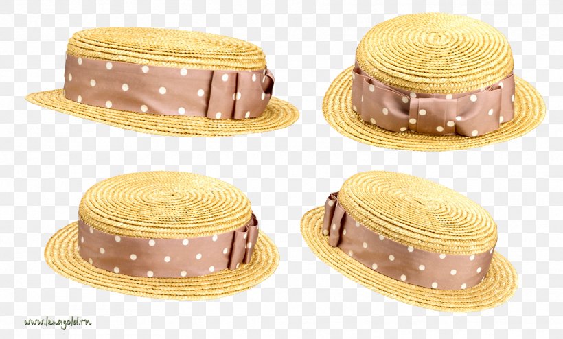 Straw Hat Headgear Clothing Accessories, PNG, 1769x1067px, Hat, Clothing, Clothing Accessories, Fashion Accessory, Headgear Download Free